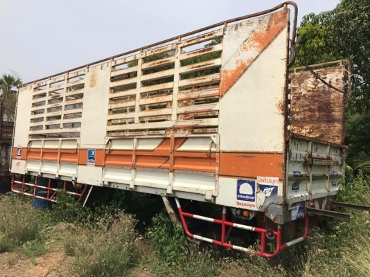 ขาย กระบะล่องไม่ดั้มยาว 7.50 เมตร สภาพพร้อมใช้งาน สนใจติดต่อเรา ดำสุโขทัย โทร 081-7855503,089-7087998 เรายินดีต้อนรับและให้บริการค่ะขาย กระบะล่องไม่ดั้มยาว 7.50 เมตร สภาพพร้อมใช้งาน สนใจติดต่อเรา ดำสุโขทัย โทร 081-7855503,089-7087998 เรายินดีต้อนรับและให้ ขาย กระบะล่องไม่ดั้มยาว 7.50 เมตร สภาพพร้อมใช้งาน สนใจติดต่อเรา ดำสุโขทัย โทร 081-7855503,089-7087998 เรายินดีต้อนรับและให้บริการค่ะขาย กระบะล่องไม่ดั้มยาว 7.50 เมตร สภาพพร้อมใช้งาน สนใจติดต่อเรา ดำสุโขทัย โทร 081-7855503,089-7087998 เรายินดีต้อนรับและให้