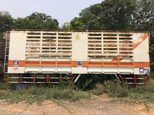 ขาย กระบะล่องไม่ดั้มยาว 7.50 เมตร สภาพพร้อมใช้งาน สนใจติดต่อเรา ดำสุโขทัย โทร 081-7855503,089-7087998 เรายินดีต้อนรับและให้บริการค่ะขาย กระบะล่องไม่ดั้มยาว 7.50 เมตร สภาพพร้อมใช้งาน สนใจติดต่อเรา ดำสุโขทัย โทร 081-7855503,089-7087998 เรายินดีต้อนรับและให้ ขาย กระบะล่องไม่ดั้มยาว 7.50 เมตร สภาพพร้อมใช้งาน สนใจติดต่อเรา ดำสุโขทัย โทร 081-7855503,089-7087998 เรายินดีต้อนรับและให้บริการค่ะขาย กระบะล่องไม่ดั้มยาว 7.50 เมตร สภาพพร้อมใช้งาน สนใจติดต่อเรา ดำสุโขทัย โทร 081-7855503,089-7087998 เรายินดีต้อนรับและให้