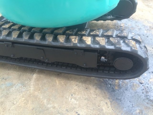 กูโบต้าrx141 สภาพดีพร้อมใช้ กูโบต้าrx141 สภาพดีพร้อมใช้