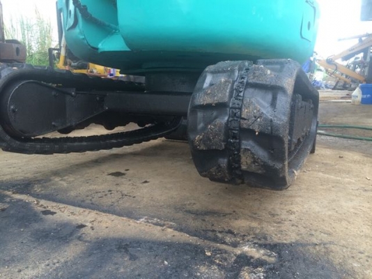 กูโบต้าrx141 สภาพดีพร้อมใช้ กูโบต้าrx141 สภาพดีพร้อมใช้