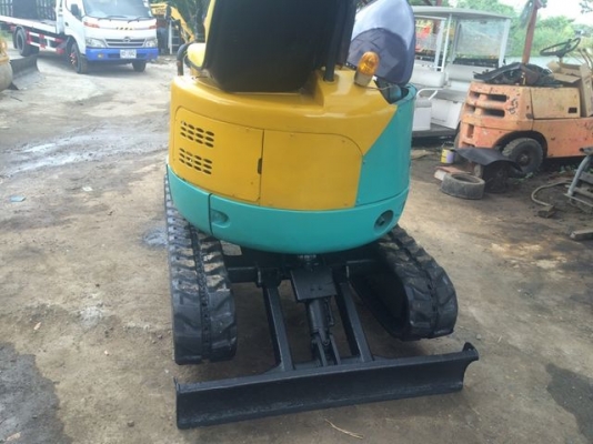 กูโบต้าrx141 สภาพดีพร้อมใช้ กูโบต้าrx141 สภาพดีพร้อมใช้