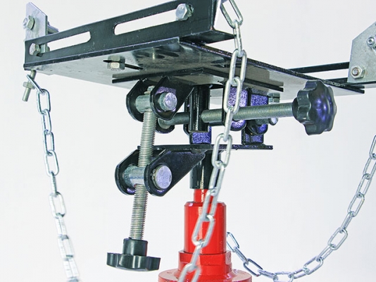 ขายแม่แรงยกเกียร์ ขนาด 0.5 ตัน ยกได้สูง 1.8 เมตร ขายแม่แรงยกเกียร์ ขนาด 0.5 ตัน ยกได้สูง 1.8 เมตร