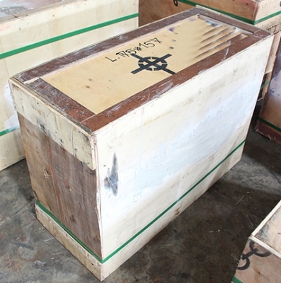 ขายแม่แรงยกเกียร์ ขนาด 0.5 ตัน ยกได้สูง 1.8 เมตร ขายแม่แรงยกเกียร์ ขนาด 0.5 ตัน ยกได้สูง 1.8 เมตร