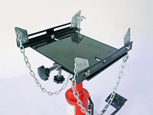 ขายแม่แรงยกเกียร์ ขนาด 0.5 ตัน ยกได้สูง 1.8 เมตร ขายแม่แรงยกเกียร์ ขนาด 0.5 ตัน ยกได้สูง 1.8 เมตร