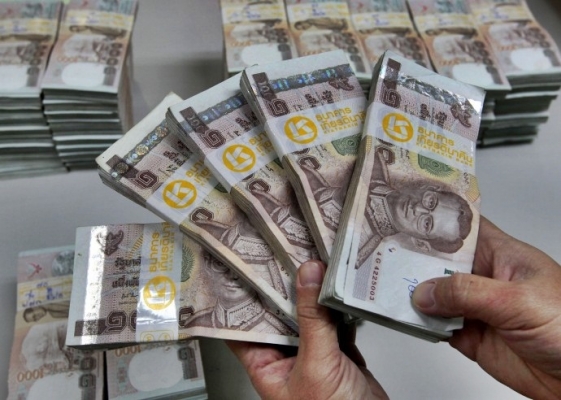 รับซื้อมอเตอร์ไซค์มือสอง พร้อมให้ราคาสูงที่สุด-จ่ายสดไปรับรถถึงที่