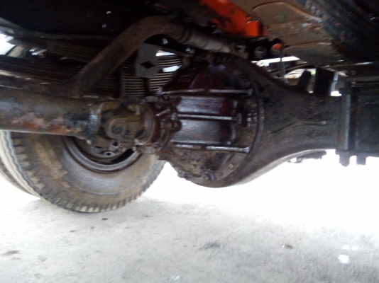 ขายแล้วคับ.6ล้ออีซูสุNPR. 115  แรงม้า  พร้อมใช้งาน เล่มพร้อมโอน..