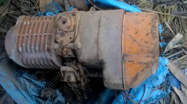 ลอกขนาด1ตันไฟฟ้าไม่มี ชุดคอนโทรนลอกขนาด1ตันไฟฟ้า ลอกขนาด1ตันไฟฟ้าไม่มี ชุดคอนโทรนลอกขนาด1ตันไฟฟ้า