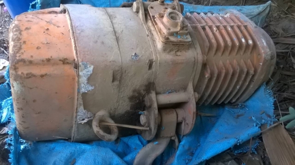 ลอกขนาด1ตันไฟฟ้าไม่มี ชุดคอนโทรนลอกขนาด1ตันไฟฟ้า ลอกขนาด1ตันไฟฟ้าไม่มี ชุดคอนโทรนลอกขนาด1ตันไฟฟ้า