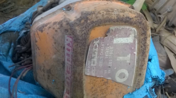 ลอกขนาด1ตันไฟฟ้าไม่มี ชุดคอนโทรนลอกขนาด1ตันไฟฟ้า ลอกขนาด1ตันไฟฟ้าไม่มี ชุดคอนโทรนลอกขนาด1ตันไฟฟ้า