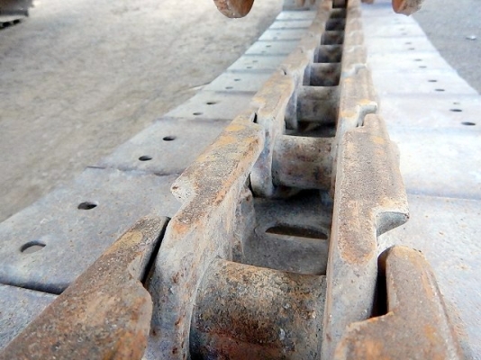 ***ขาย KOBELCO SK60-3 สภาพสวยราคาถูก จากญี่ปุ่นแท้100\% ทำงานเพียง 3,xxx ชม. โทร 081-1463244(เจ๊สุ)***