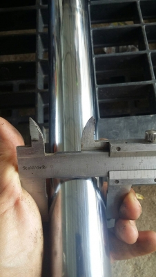 ขายกระบอกไฮดรอลิด หลายรุ่น ราคาเริ่มต้นที่4,000บาทติดต่อ 089-2619445