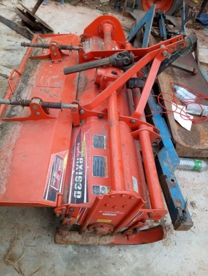 โรตรี่ตราช้างrx163dราคา37500