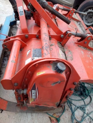 โรตรี่ตราช้างrx163dราคา37500 โรตรี่ตราช้างrx163dราคา37500