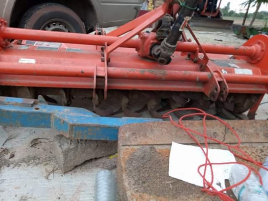 โรตรี่ตราช้างrx163dราคา37500 โรตรี่ตราช้างrx163dราคา37500