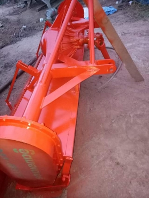 โรตรี่220เมตรอู๊ดมอเตอร์พร้อมใช้งาน37500