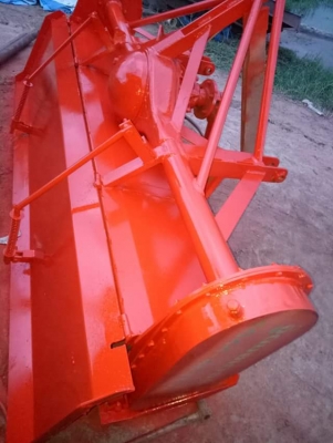 โรตรี่220เมตรอู๊ดมอเตอร์พร้อมใช้งาน37500