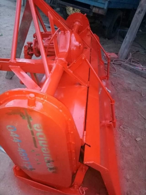 โรตรี่220เมตรอู๊ดมอเตอร์พร้อมใช้งาน37500