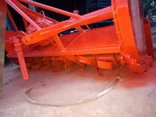 โรตรี่220เมตรอู๊ดมอเตอร์พร้อมใช้งาน37500