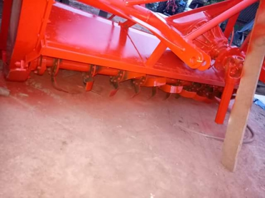 โรตรี่220เมตรอู๊ดมอเตอร์พร้อมใช้งาน37500