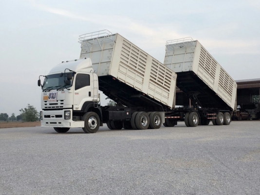 ขาย ครับ  isuzu  fxz  360 แรงม้าปี56ปลายปี กะบะสามมิตร ดั้มเกษตร รถสวยมากรับประกันความสวยสด แน่นอนอครับ