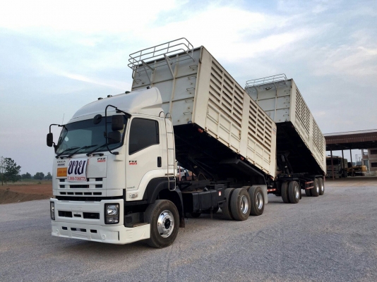 ขาย ครับ  isuzu  fxz  360 แรงม้าปี56ปลายปี กะบะสามมิตร ดั้มเกษตร รถสวยมากรับประกันความสวยสด แน่นอนอครับ