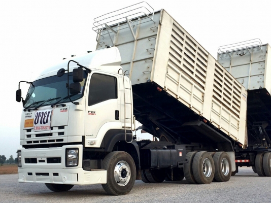 ขาย ครับ  isuzu  fxz  360 แรงม้าปี56ปลายปี กะบะสามมิตร ดั้มเกษตร รถสวยมากรับประกันความสวยสด แน่นอนอครับ