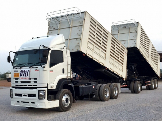 ขาย ครับ  isuzu  fxz  360 แรงม้าปี56ปลายปี กะบะสามมิตร ดั้มเกษตร รถสวยมากรับประกันความสวยสด แน่นอนอครับ