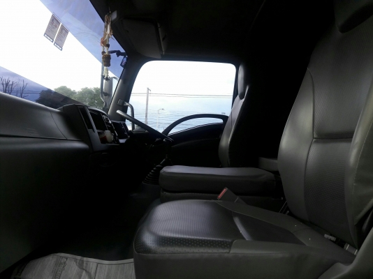 ขาย ครับ  isuzu  fxz  360 แรงม้าปี56ปลายปี กะบะสามมิตร ดั้มเกษตร รถสวยมากรับประกันความสวยสด แน่นอนอครับ