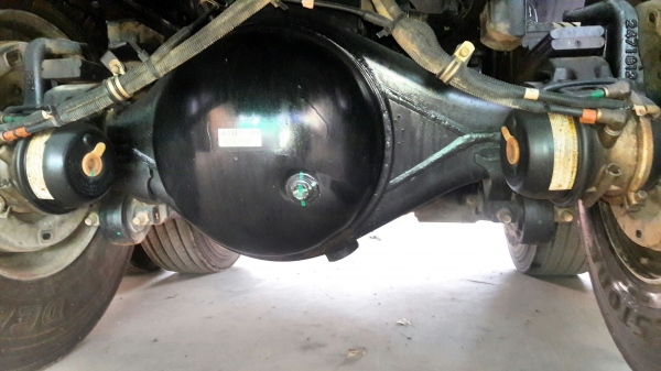 ขาย ครับ  isuzu  fxz  360 แรงม้าปี56ปลายปี กะบะสามมิตร ดั้มเกษตร รถสวยมากรับประกันความสวยสด แน่นอนอครับ