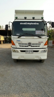 รถฝากขายครับ 320 ปี48 รถสวยผมฝากบอกต่อเพราะผมก็ชอบ รถฝากขายครับ 320 ปี48 รถสวยผมฝากบอกต่อเพราะผมก็ชอบ