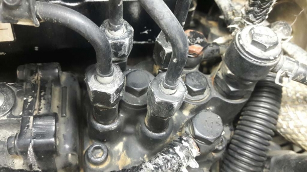 รถขุด Komatsu PC40MR-2 มือสองสภาพดี จากญี่ปุ่น ไม่ผ่านการใช้งานเมืองไทย