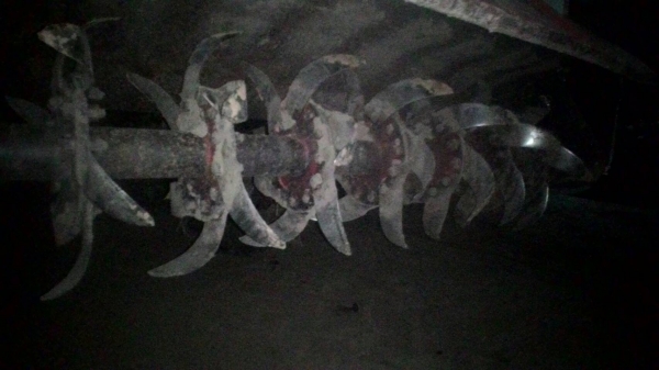 ขายโลตารี 160  ราคา 18000 บาท พร้อมใช้  สอบถาม วันทูคอล 098 668-3479 dtac 094 283-9369 สิทธิ์ คับ