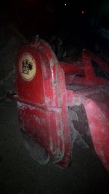 ขายโลตารี 160  ราคา 18000 บาท พร้อมใช้  สอบถาม วันทูคอล 098 668-3479 dtac 094 283-9369 สิทธิ์ คับ