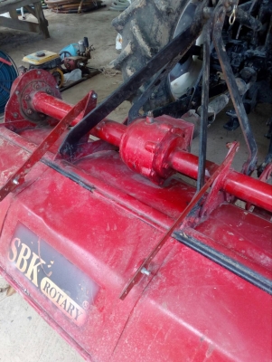 ขายโลตารี 160  ราคา 18000 บาท พร้อมใช้  สอบถาม วันทูคอล 098 668-3479 dtac 094 283-9369 สิทธิ์ คับ