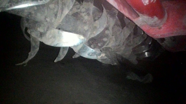 ขายโลตารี 160  ราคา 18000 บาท พร้อมใช้  สอบถาม วันทูคอล 098 668-3479 dtac 094 283-9369 สิทธิ์ คับ