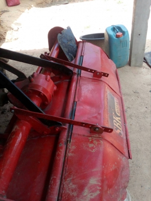 ขายโลตารี 160  ราคา 18000 บาท พร้อมใช้  สอบถาม วันทูคอล 098 668-3479 dtac 094 283-9369 สิทธิ์ คับ