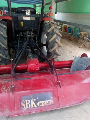 ขายโลตารี 160  ราคา 18000 บาท พร้อมใช้  สอบถาม วันทูคอล 098 668-3479 dtac 094 283-9369 สิทธิ์ คับ