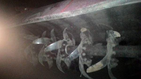 ขายโลตารี 160  ราคา 18000 บาท พร้อมใช้  สอบถาม วันทูคอล 098 668-3479 dtac 094 283-9369 สิทธิ์ คับ