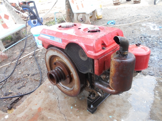 ขายเครื่อง ET110แรงเครื่องแน่นติดเบานิ่มเสียงดีลูกเปีนไม่ดัง  ไม่ผิดหวังครับ 081.0074646  อ่างทองครับ