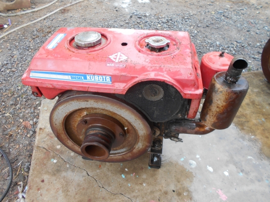 ขายเครื่อง ET110แรงเครื่องแน่นติดเบานิ่มเสียงดีลูกเปีนไม่ดัง  ไม่ผิดหวังครับ 081.0074646  อ่างทองครับ