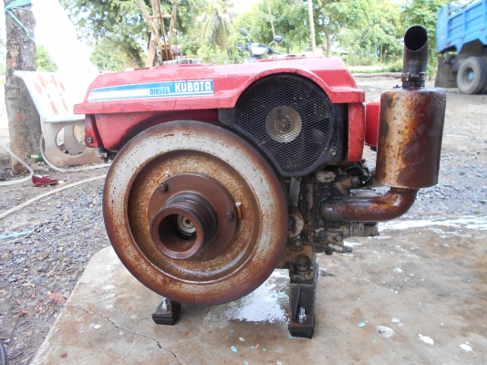 ขายเครื่อง ET110แรงเครื่องแน่นติดเบานิ่มเสียงดีลูกเปีนไม่ดัง  ไม่ผิดหวังครับ 081.0074646  อ่างทองครับ