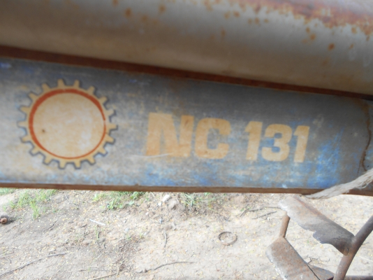 ขายเครื่องET110 พร้อมตัวคูโบต้า 131 เครื่องแน่นตัวดีพร้อมใช้งานของดีน้าซื่อใช้ครับ 081.0074646 อ่างทอง