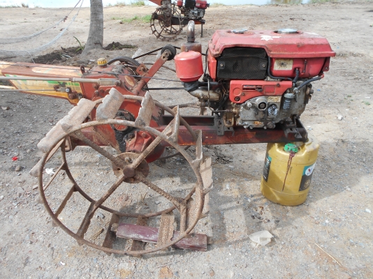 ขายET110 แรงพร้อมตัวเครื่องแน่นเบานิ่มดีตัวดีซินไม่รั่วครับ  081.0074646 อ่างทอง