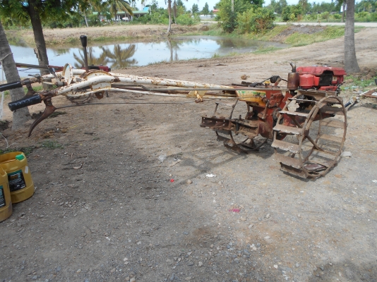 ขายET110 แรงพร้อมตัวเครื่องแน่นเบานิ่มดีตัวดีซินไม่รั่วครับ 081.0074646 อ่างทอง ขายET110 แรงพร้อมตัวเครื่องแน่นเบานิ่มดีตัวดีซินไม่รั่วครับ 081.0074646 อ่างทอง