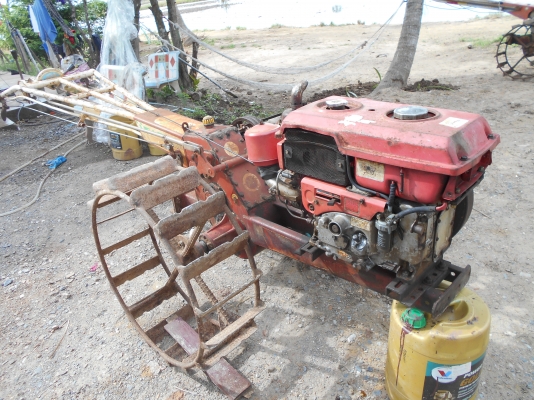 ขายET110 แรงพร้อมตัวเครื่องแน่นเบานิ่มดีตัวดีซินไม่รั่วครับ 081.0074646 อ่างทอง ขายET110 แรงพร้อมตัวเครื่องแน่นเบานิ่มดีตัวดีซินไม่รั่วครับ 081.0074646 อ่างทอง