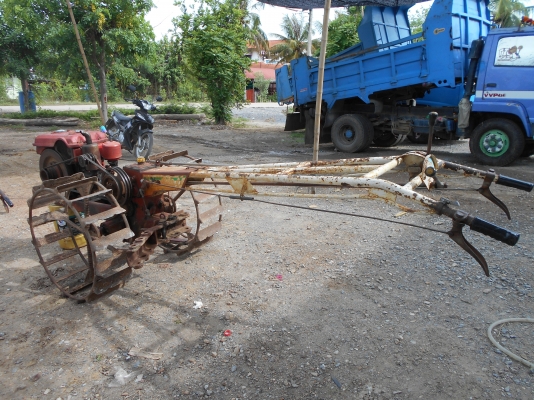 ขายET110 แรงพร้อมตัวเครื่องแน่นเบานิ่มดีตัวดีซินไม่รั่วครับ 081.0074646 อ่างทอง ขายET110 แรงพร้อมตัวเครื่องแน่นเบานิ่มดีตัวดีซินไม่รั่วครับ 081.0074646 อ่างทอง