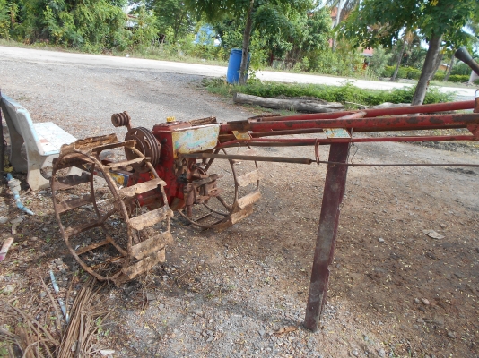 ขายตัวรุ้งเพชรเกรีย ใช้งานใด้ปกติทุกเกรียครับ 0810074646 อ่างทอง ขายตัวรุ้งเพชรเกรีย ใช้งานใด้ปกติทุกเกรียครับ 0810074646 อ่างทอง