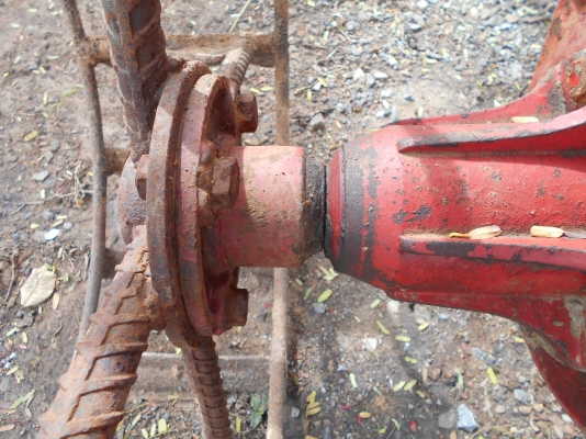 ขายตัวรุ้งเพชรเกรีย ใช้งานใด้ปกติทุกเกรียครับ 0810074646 อ่างทอง ขายตัวรุ้งเพชรเกรีย ใช้งานใด้ปกติทุกเกรียครับ 0810074646 อ่างทอง