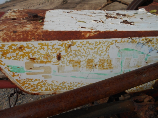 ขายตัวรุ้งเพชรเกรีย ใช้งานใด้ปกติทุกเกรียครับ 0810074646 อ่างทอง ขายตัวรุ้งเพชรเกรีย ใช้งานใด้ปกติทุกเกรียครับ 0810074646 อ่างทอง