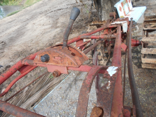 ขายตัวรุ้งเพชรเกรีย ใช้งานใด้ปกติทุกเกรียครับ 0810074646 อ่างทอง ขายตัวรุ้งเพชรเกรีย ใช้งานใด้ปกติทุกเกรียครับ 0810074646 อ่างทอง